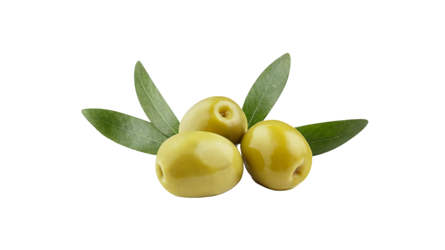 Olive: diverse Varietà e Proprietà benefiche