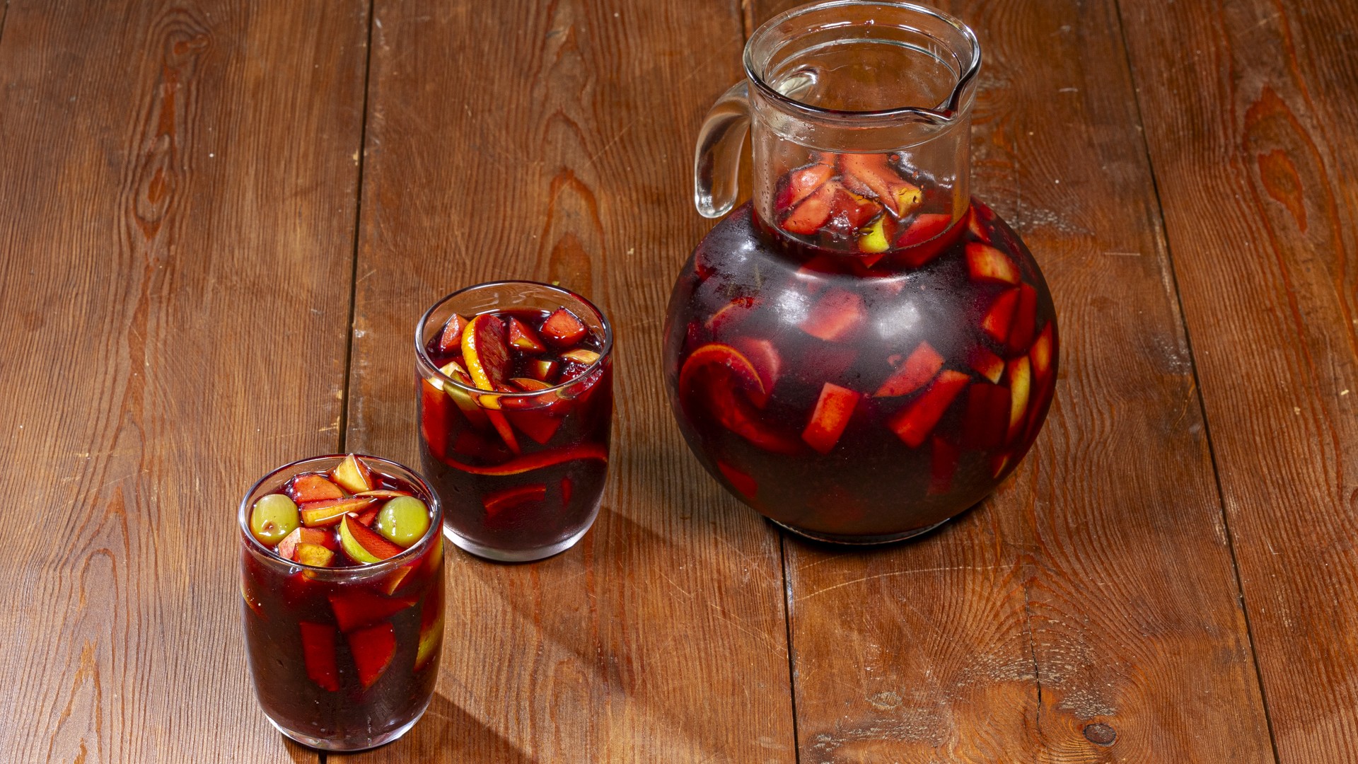 Sangria