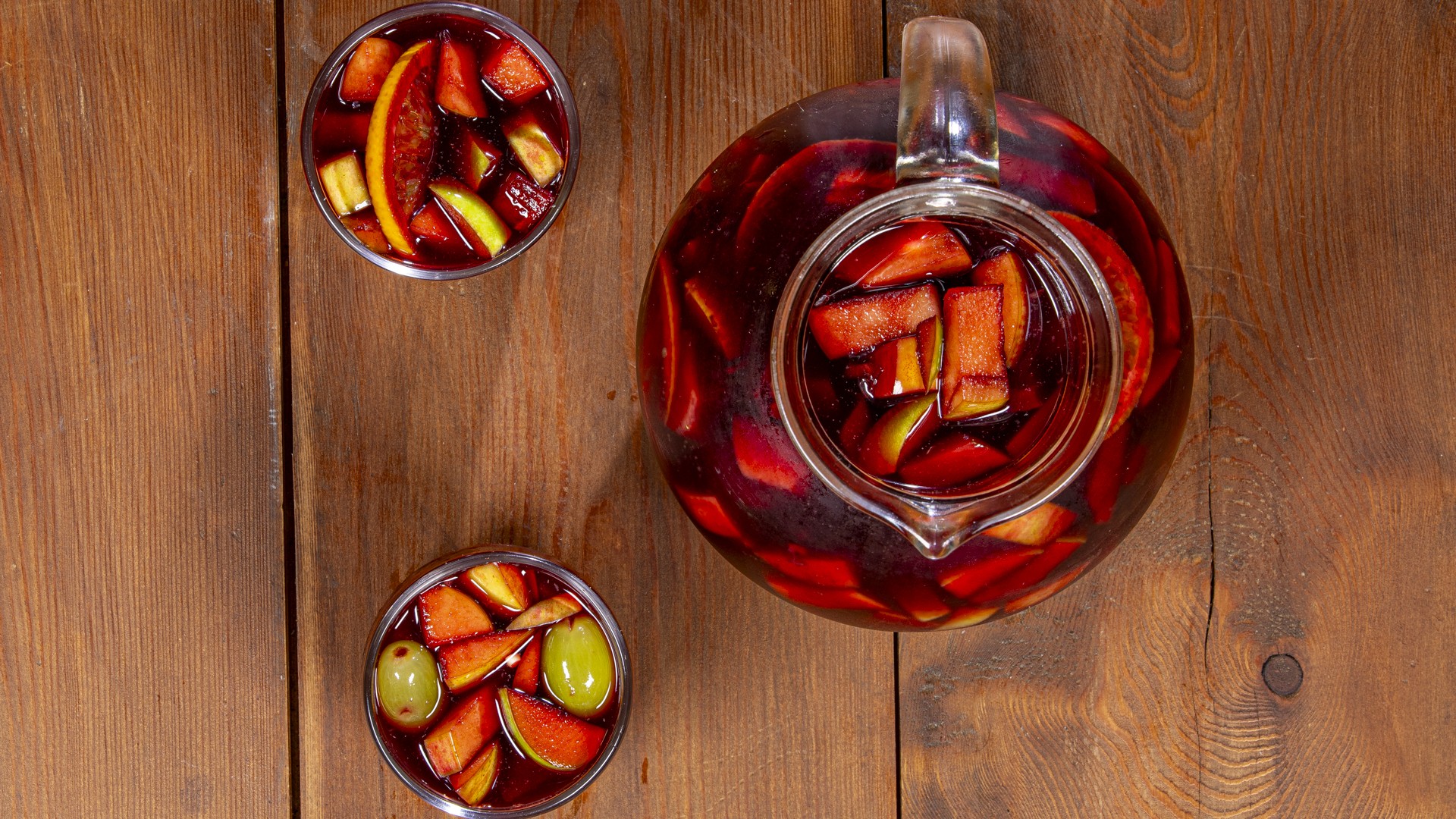 Sangria