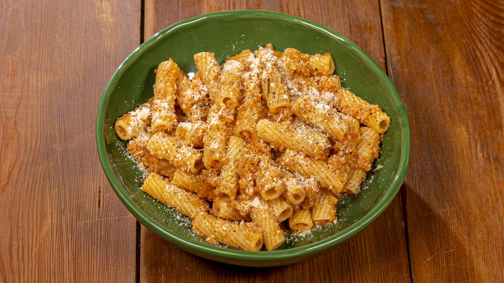 Ragù di cavolfiore